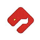 立訊電子科技（昆山）有限公司